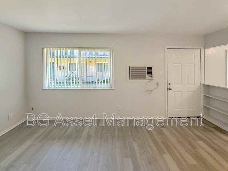1938 Ethan Way #3 - Photo 5 of 14