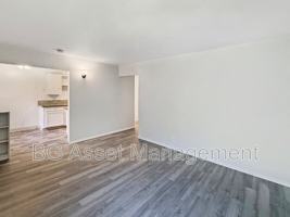 featured image of 1938 Ethan Way #3
