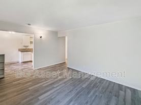 1938 Ethan Way #3 - Photo 1 of 1