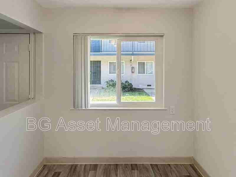 1938 Ethan Way #3 - Photo 7 of 14