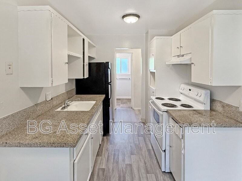 1938 Ethan Way #3 - Photo 2 of 14