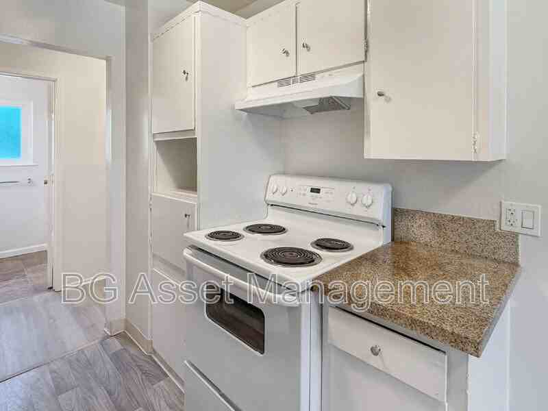 1938 Ethan Way #3 - Photo 3 of 14
