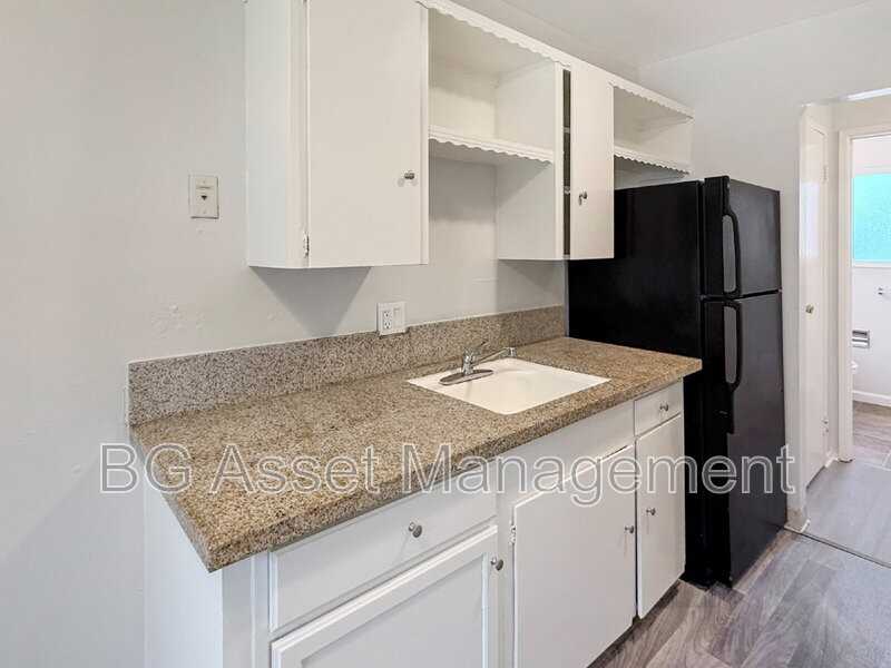 1938 Ethan Way #3 - Photo 4 of 14