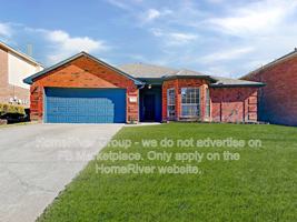 featured image of 7209 Chaucer Dr
