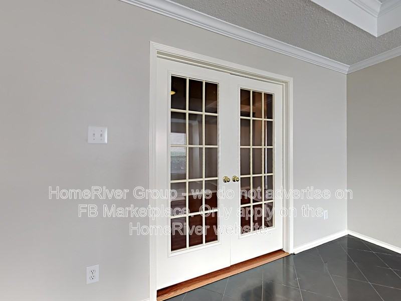 7209 Chaucer Dr - Photo 5 of 23