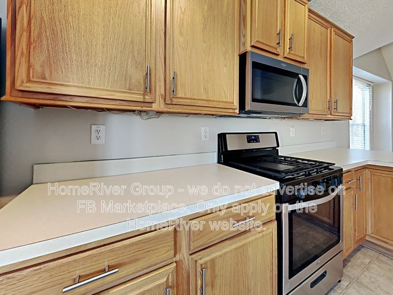 7209 Chaucer Dr - Photo 7 of 23