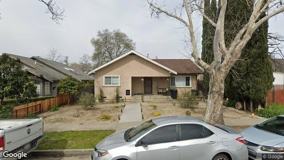 210 High St - Photo 1 of 1