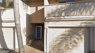 918 Q St #MAIN - Photo 1 of 1