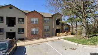 10805 Chase Park Ln #1 - Photo 1 of 1