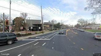 1423 Oak Park Way #B - Photo 1 of 1