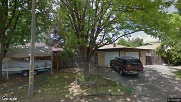 featured image of 58 Saint Francis Dr #58