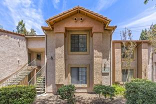 12059 Alta Carmel Ct #168 - Photo 1 of 1