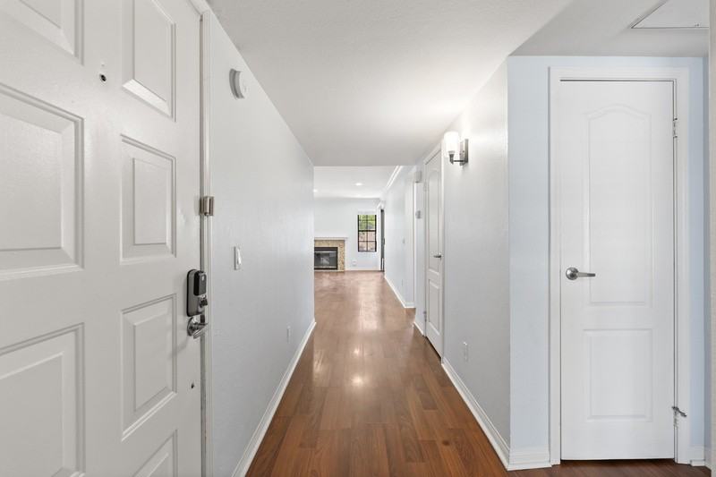 12059 Alta Carmel Ct #168 - Photo 2 of 21