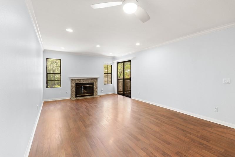 12059 Alta Carmel Ct #168 - Photo 7 of 21