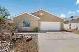 featured image of 6126 Costa Brava Ave Nw