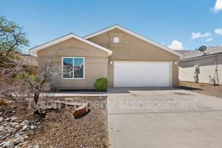 6126 Costa Brava Ave Nw - Photo 1 of 1