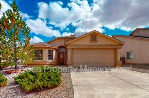 featured image of 3422 Stony Meadows Cir Ne