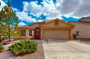 3422 Stony Meadows Cir Ne - Photo 1 of 1