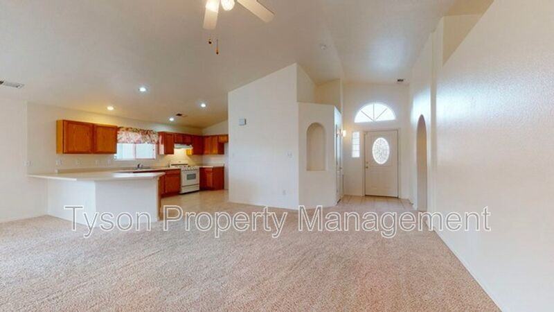 3422 Stony Meadows Cir Ne - Photo 2 of 20