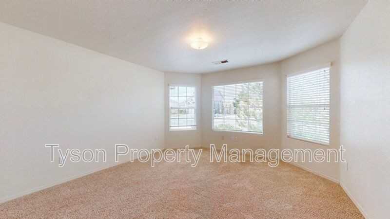 3422 Stony Meadows Cir Ne - Photo 5 of 20