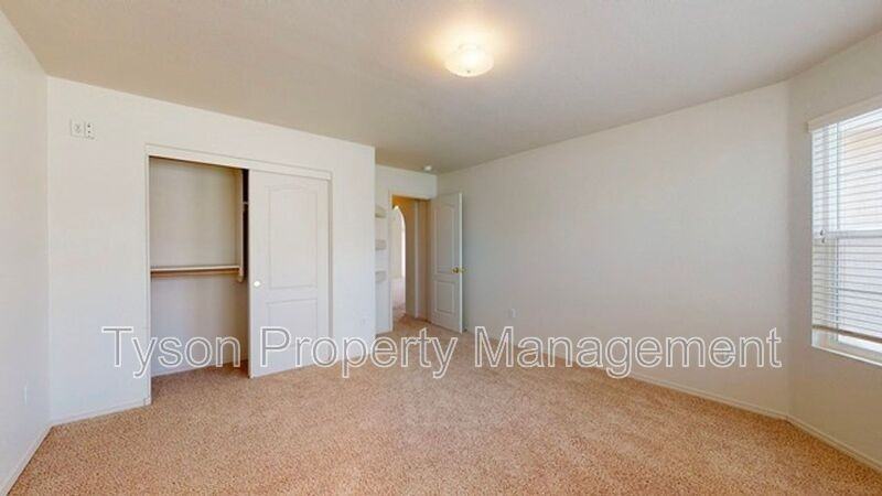 3422 Stony Meadows Cir Ne - Photo 6 of 20