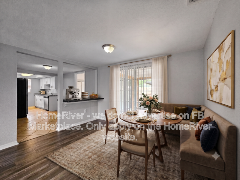 7832 Eugene Dr - Photo 3 of 24