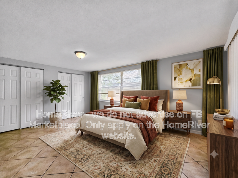 7832 Eugene Dr - Photo 4 of 24