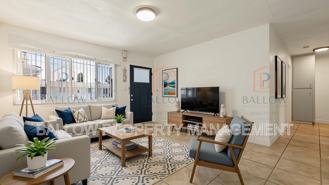 124 Laurel Ave - Photo 1 of 1