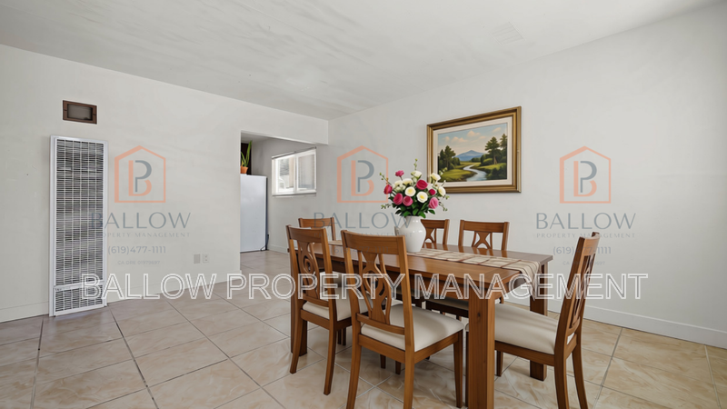 124 Laurel Ave - Photo 2 of 10