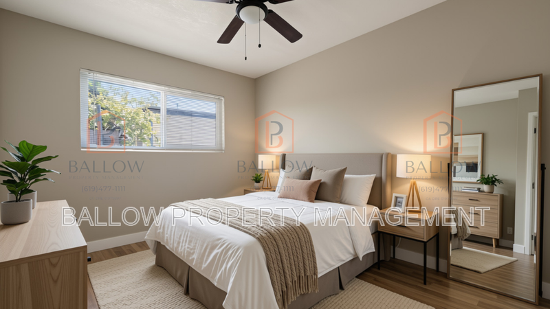 124 Laurel Ave - Photo 5 of 10