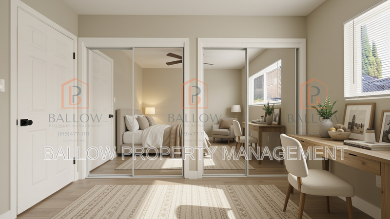 124 Laurel Ave - Photo 6 of 10