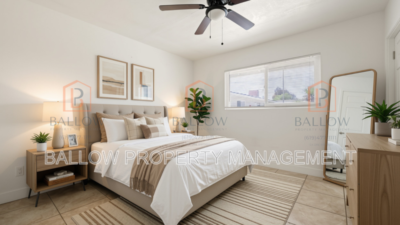 124 Laurel Ave - Photo 7 of 10