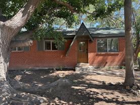 423 Huntridge Dr #1 - Photo 1 of 1