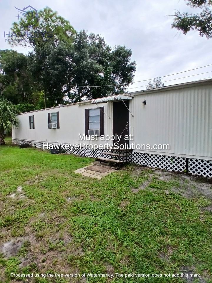 409 1/2 C Senate Street #1 - Photo 2 of 15
