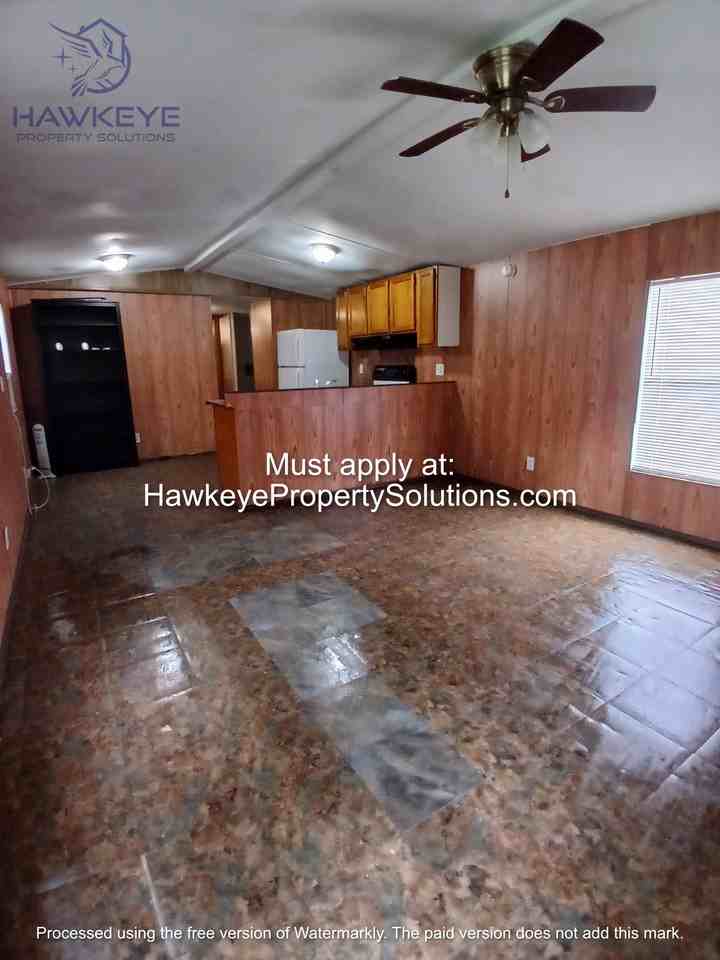 409 1/2 C Senate Street #1 - Photo 3 of 15