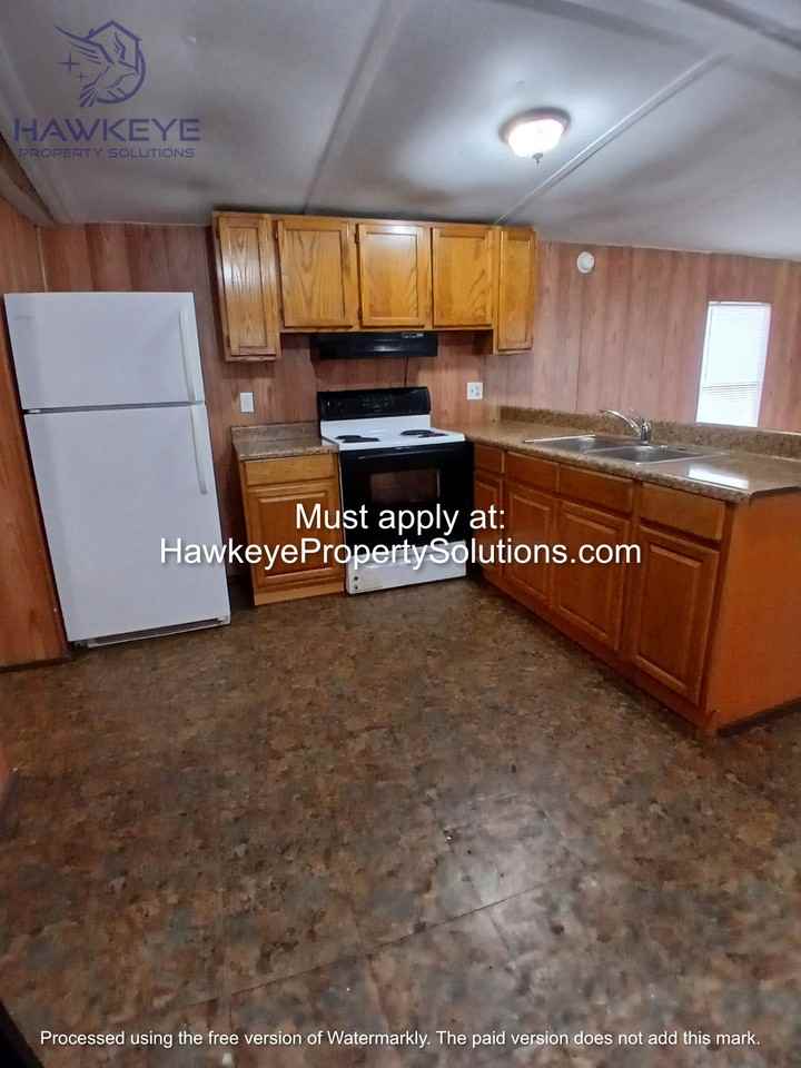 409 1/2 C Senate Street #1 - Photo 4 of 15