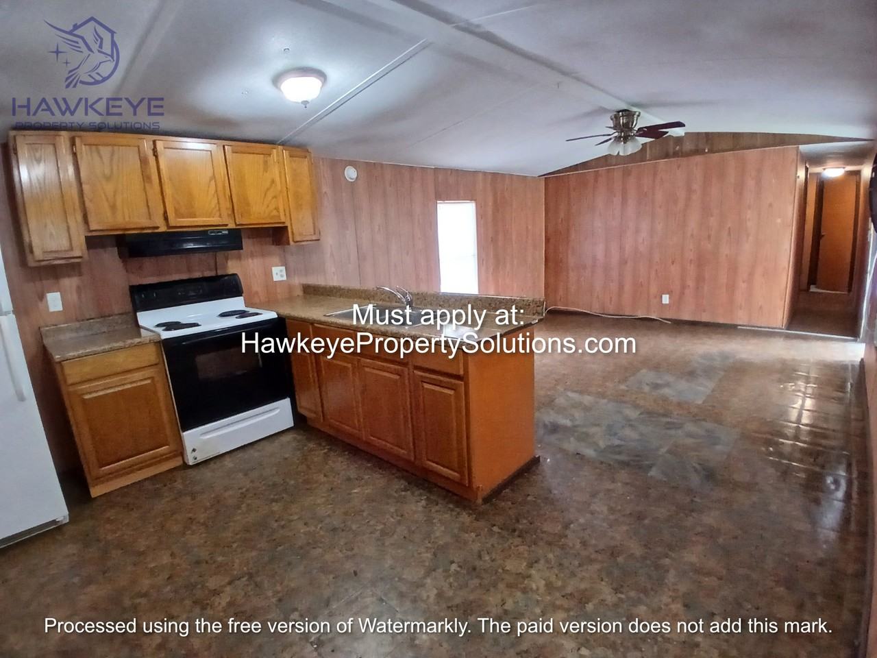 409 1/2 C Senate Street #1 - Photo 5 of 15