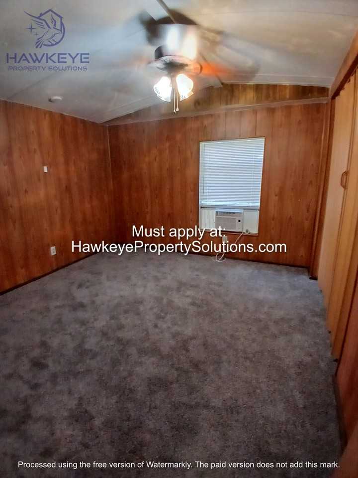 409 1/2 C Senate Street #1 - Photo 6 of 15