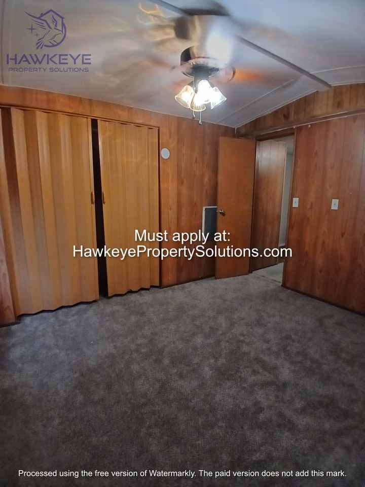 409 1/2 C Senate Street #1 - Photo 7 of 15