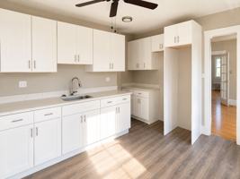 featured image of 237 Boylston St #1