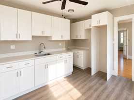 237 Boylston St #1 - Photo 1 of 1