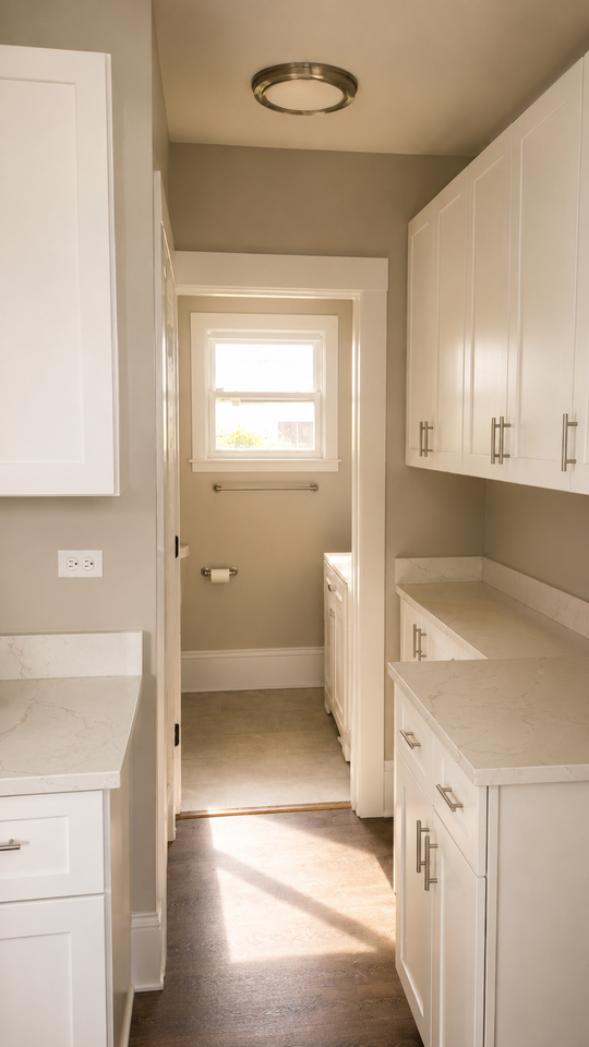 237 Boylston St #1 - Photo 2 of 8