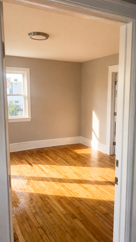 237 Boylston St #1 - Photo 3 of 8