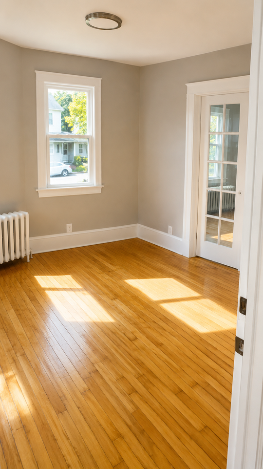 237 Boylston St #1 - Photo 4 of 8