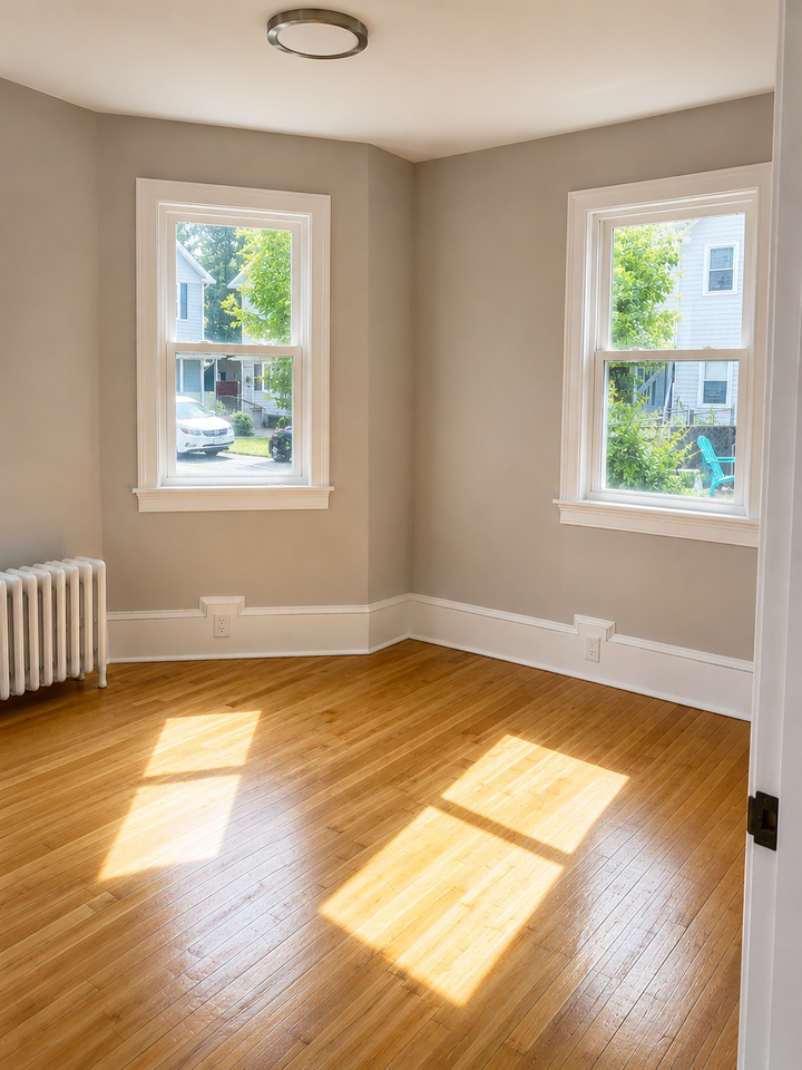 237 Boylston St #1 - Photo 5 of 8