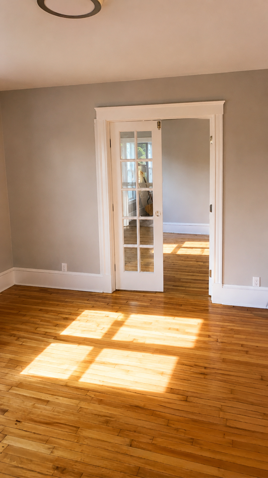 237 Boylston St #1 - Photo 6 of 8