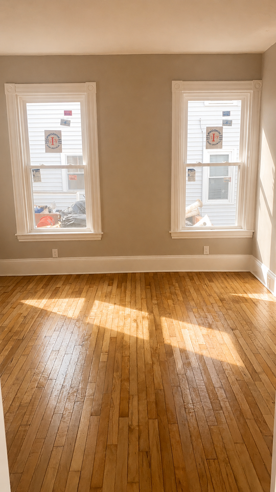 237 Boylston St #1 - Photo 7 of 8