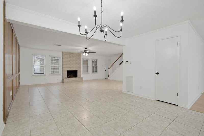 66 T Huxley Ln - Photo 5 of 30