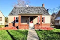 411 Hillview St - Photo 1 of 1
