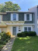 featured image of 1202 Stonewood Ct